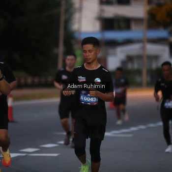 Runner Photo 3551423