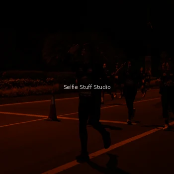 Runner Photo 3551427