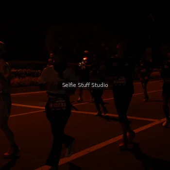 Runner Photo 3551430