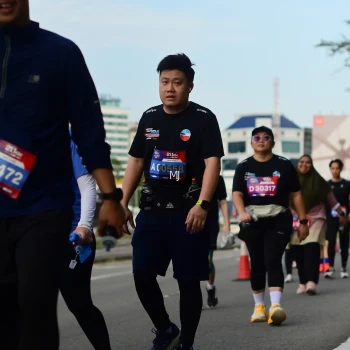 Runner Photo 3551432