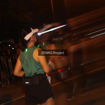 Runner Photo 3551439