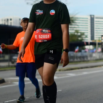 Runner Photo 3551442