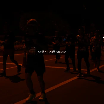 Runner Photo 3551452