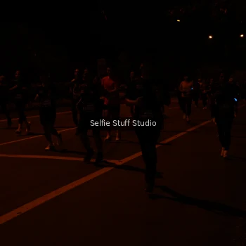 Runner Photo 3551453