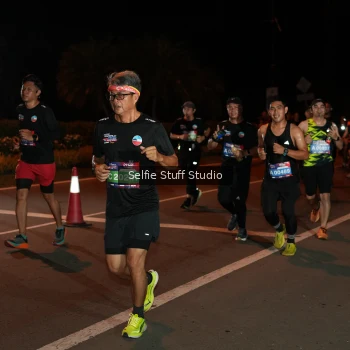 Runner Photo 3551454