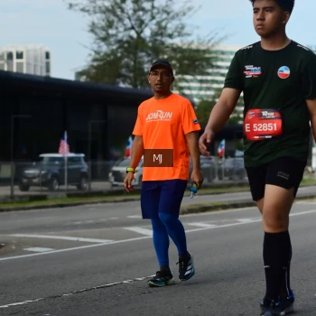 Runner Photo 3551471