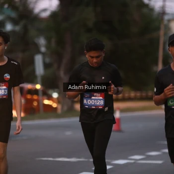 Runner Photo 3551472