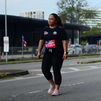 Runner Photo 3551473