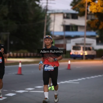 Runner Photo 3551477