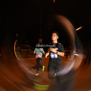 Runner Photo 3551485