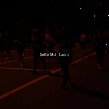 Runner Photo 3551489