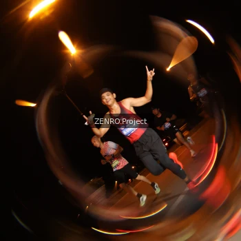 Runner Photo 3551491