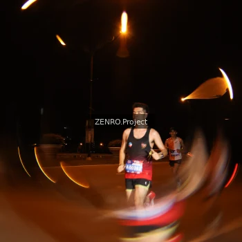Runner Photo 3551498