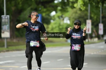 Runner Photo 35515