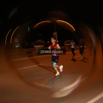 Runner Photo 3551500