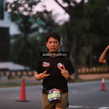 Runner Photo 3551506