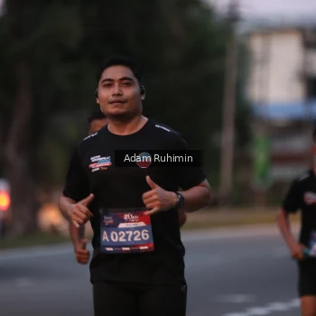 Runner Photo 3551518