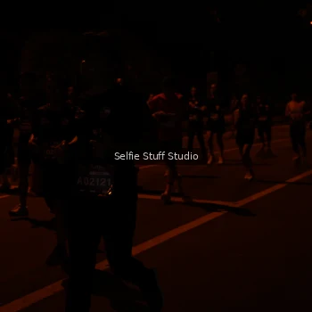 Runner Photo 3551525