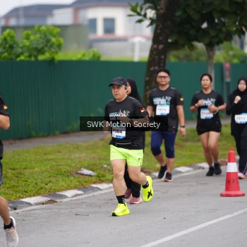 Runner Photo 3551530