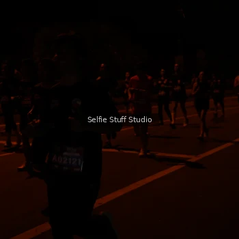 Runner Photo 3551531