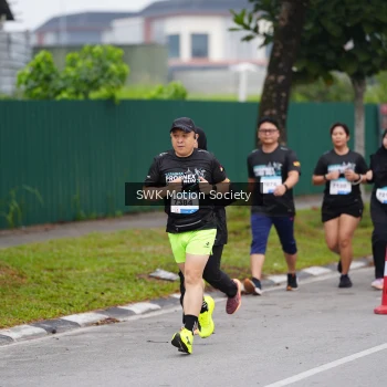 Runner Photo 3551534