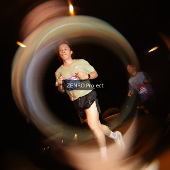 Runner Photo 3551538