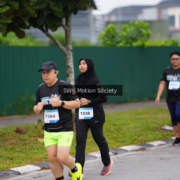 Runner Photo 3551540
