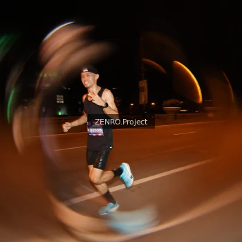 Runner Photo 3551548