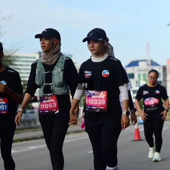 Runner Photo 3551549