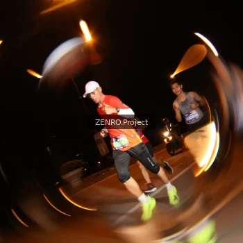 Runner Photo 3551550