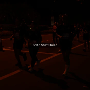 Runner Photo 3551555