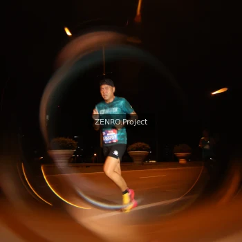 Runner Photo 3551556