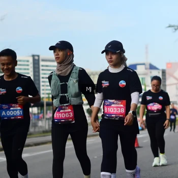Runner Photo 3551564