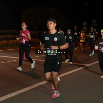 Runner Photo 3551566
