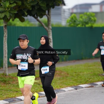 Runner Photo 3551572