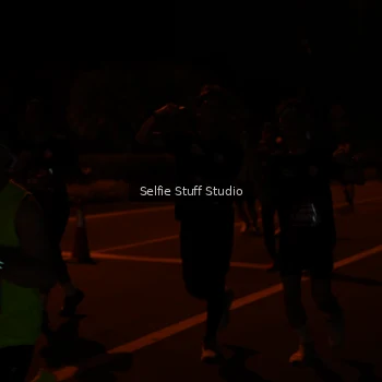 Runner Photo 3551573
