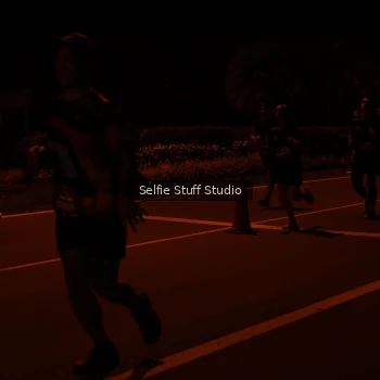 Runner Photo 3551574