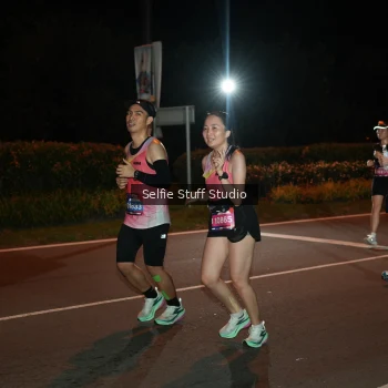 Runner Photo 3551578