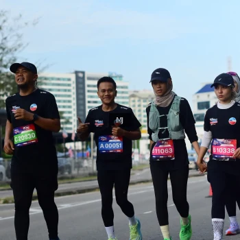 Runner Photo 3551579