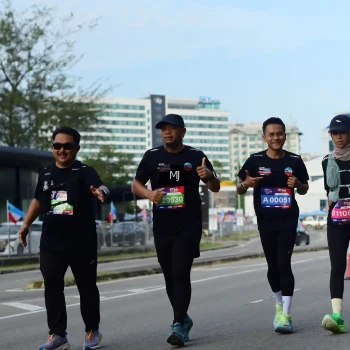 Runner Photo 3551581