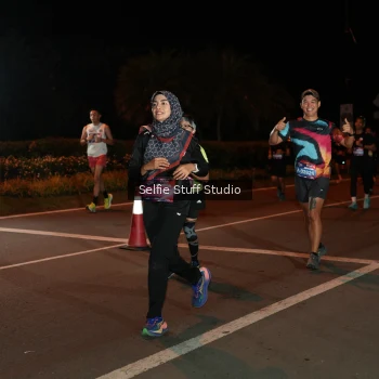 Runner Photo 3551582