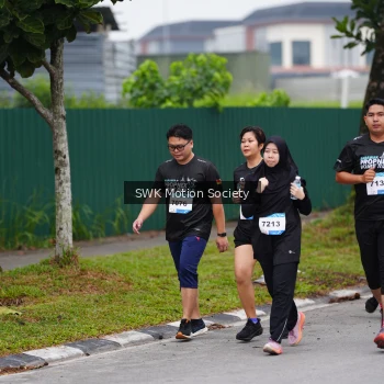 Runner Photo 3551586