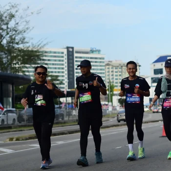 Runner Photo 3551589