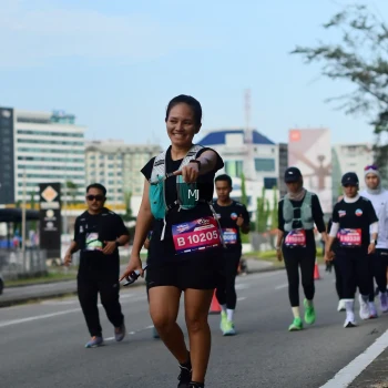 Runner Photo 3551590