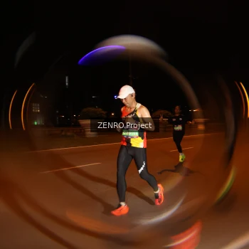 Runner Photo 3551594