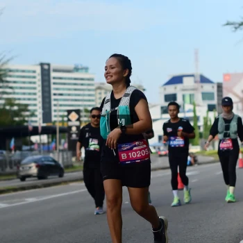 Runner Photo 3551602
