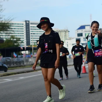 Runner Photo 3551604