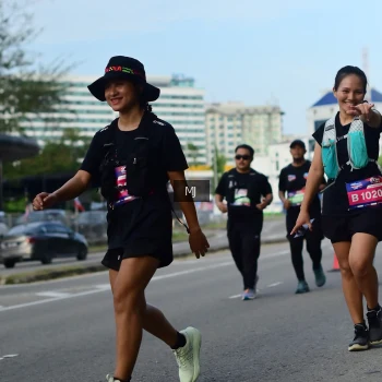 Runner Photo 3551605