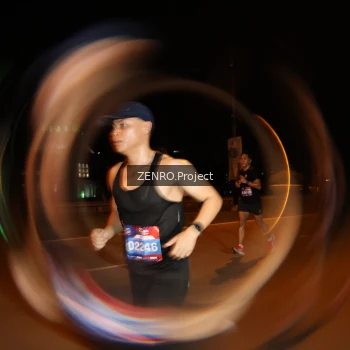 Runner Photo 3551618