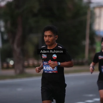 Runner Photo 3551626